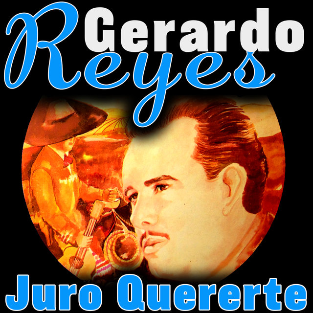 Juro Querete