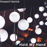Hold My Hand