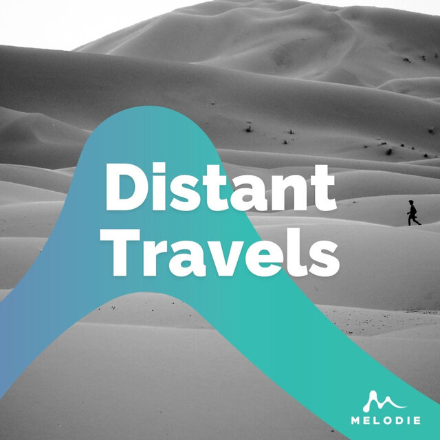 Distant Travels