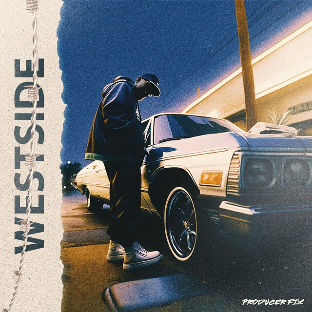 Westside