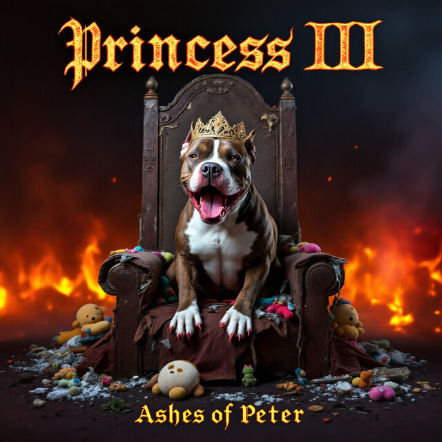 Princess III
