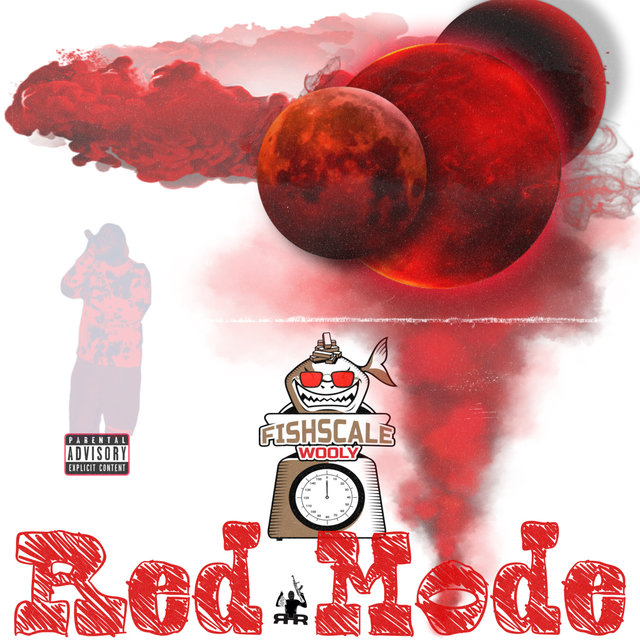 Red Mode