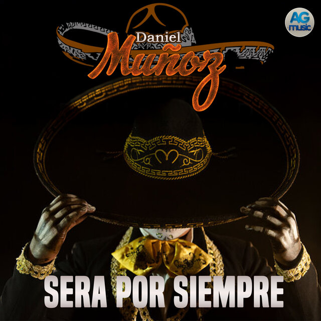 Sera Por Siempre