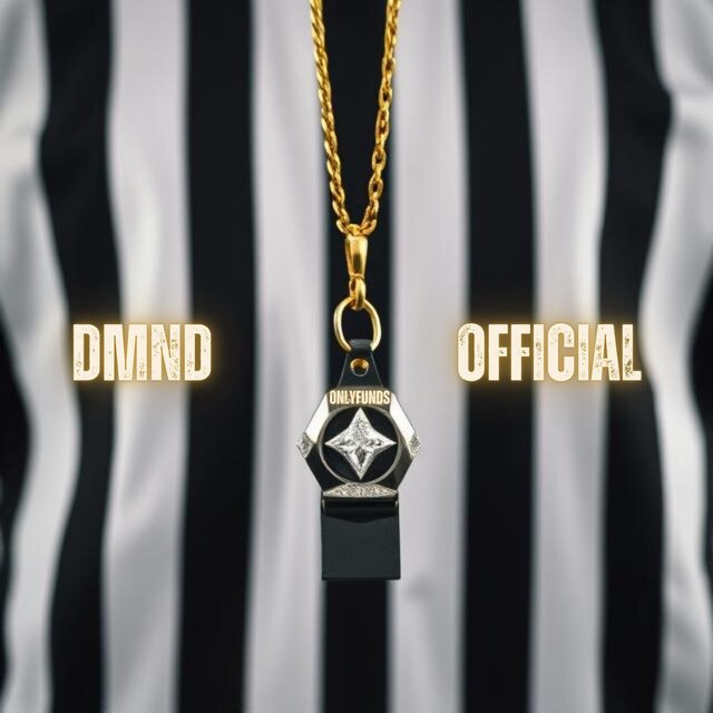 official