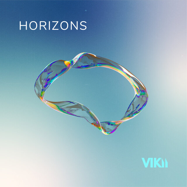 Horizons