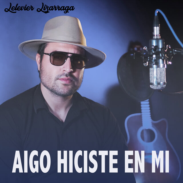 Algo hiciste en mi
