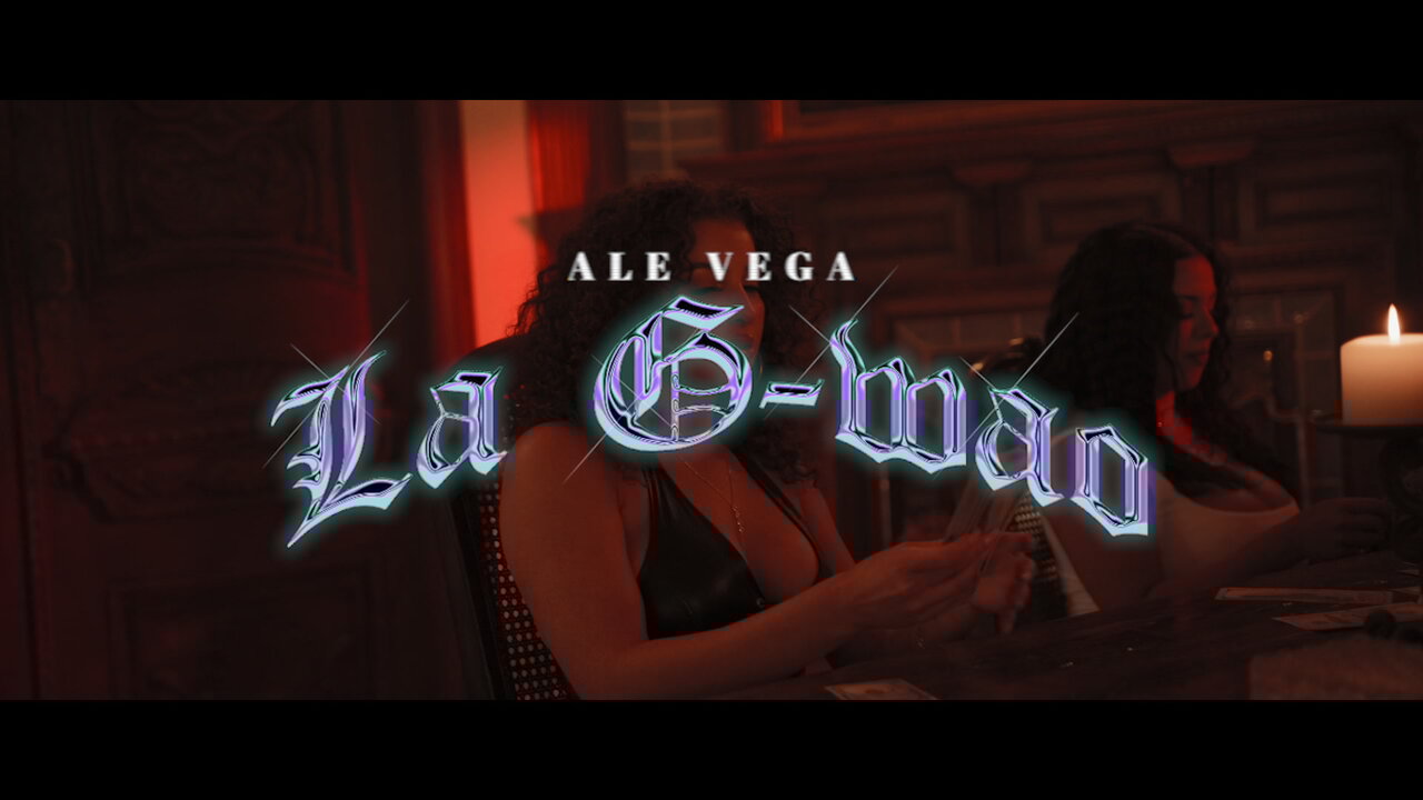 La G-Wao
