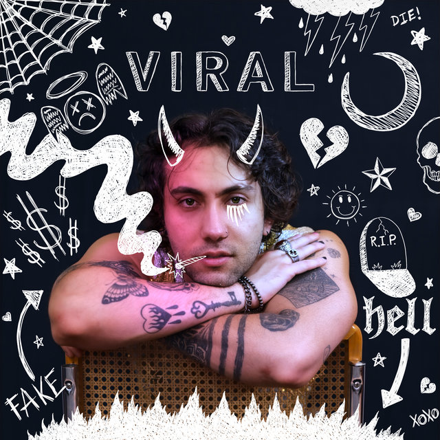 Viral