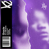 Oracle (feat. TOB Duke)