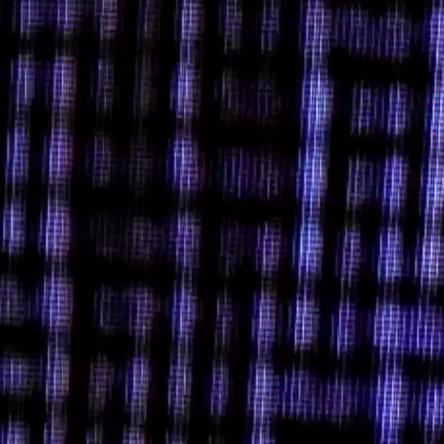 [A I A L T I L E X I P]
