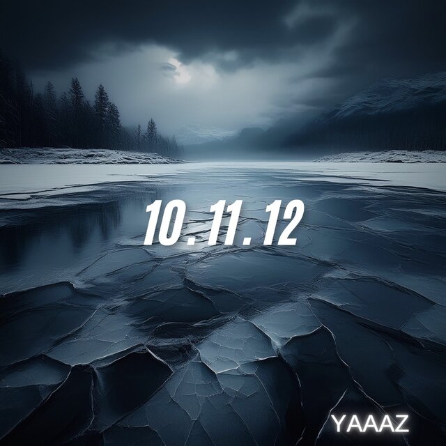 10.11.12