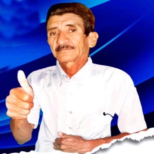 Seresta do Vein de 70