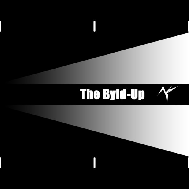 The Byld-Up