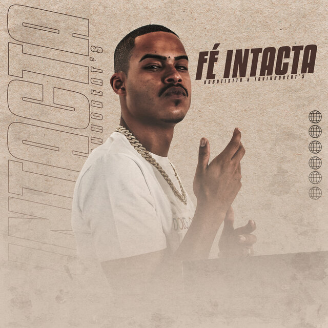 Fé Intacta