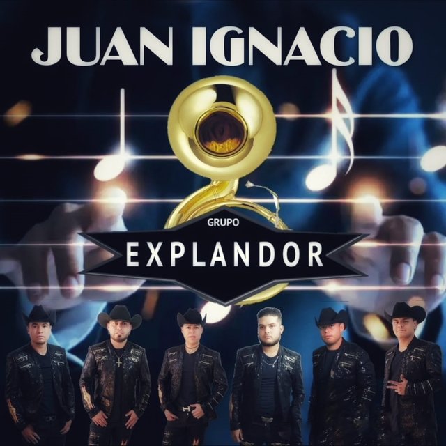 Juan Ignacio