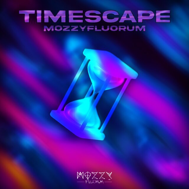 Timescape