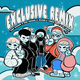 Exclusive