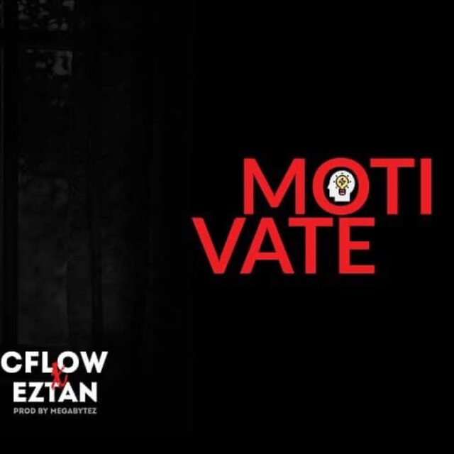 Motivate