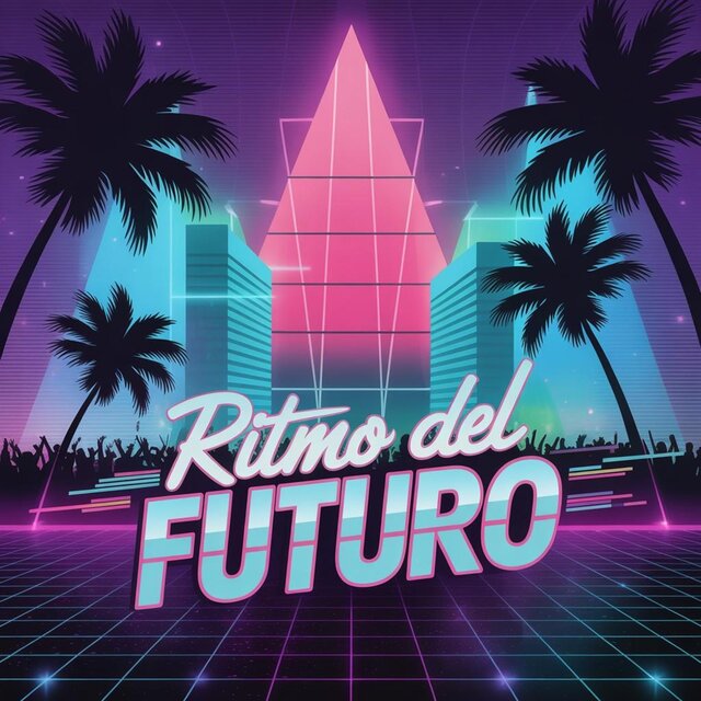 Midnight en Miami