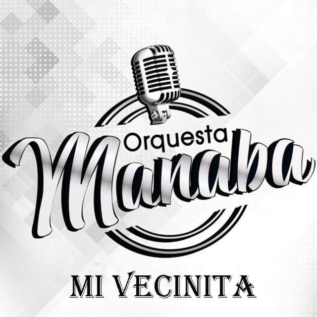 Mi vecinita