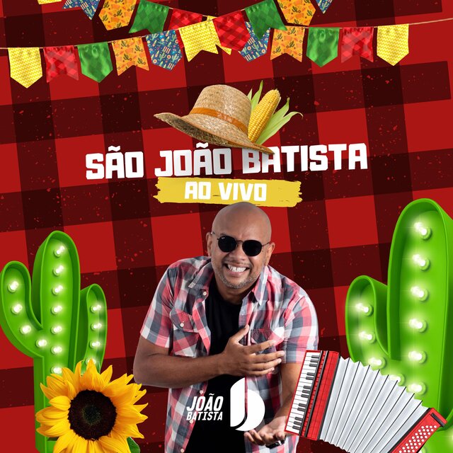 São João Batista