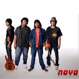 Sampai Disini