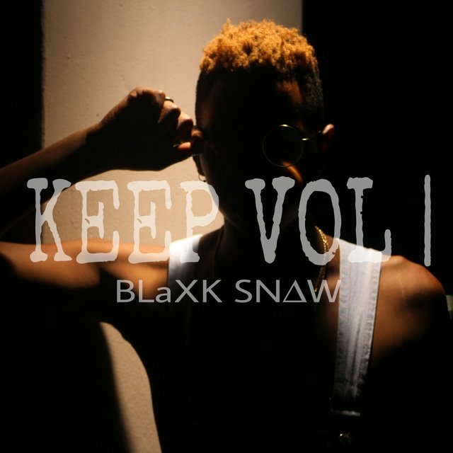 Keep, Vol. 1