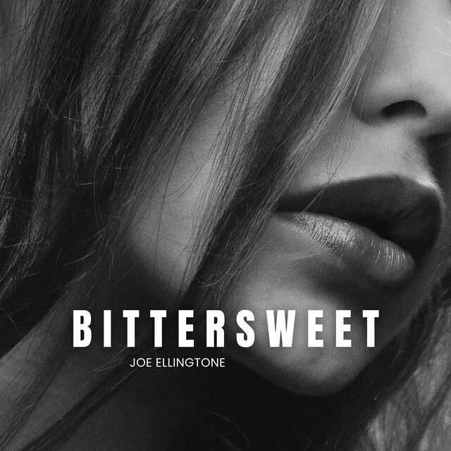 Bittersweet (Smooth, Soulful, and Seductive Jazz)