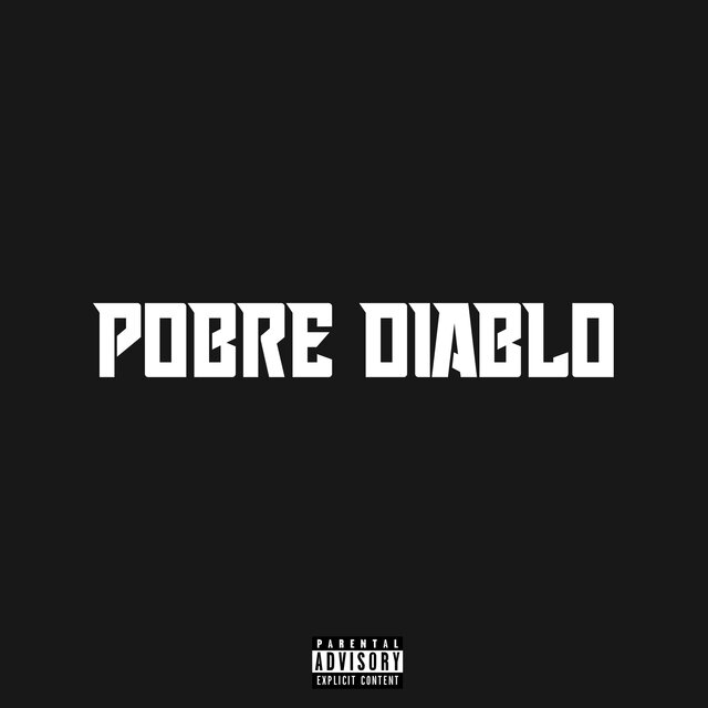 Pobre Diablo