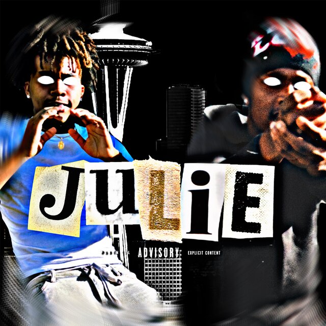 Julie