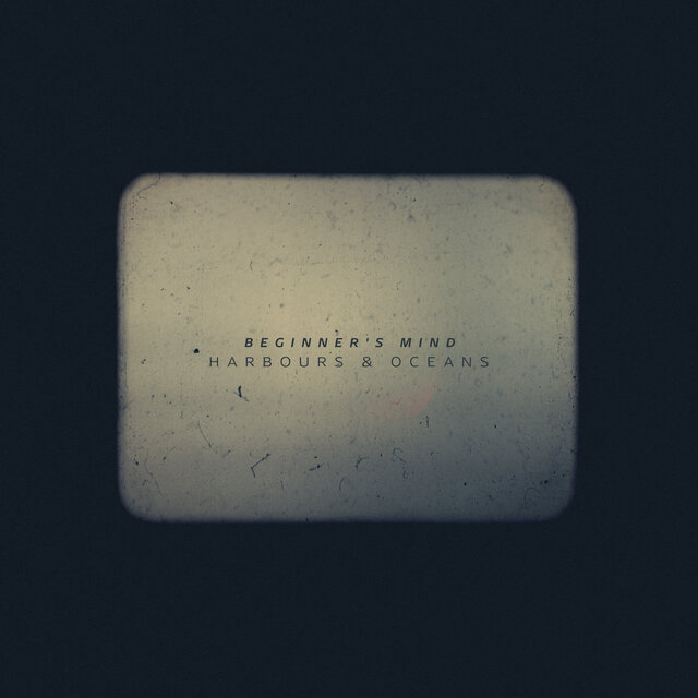 Beginner's Mind