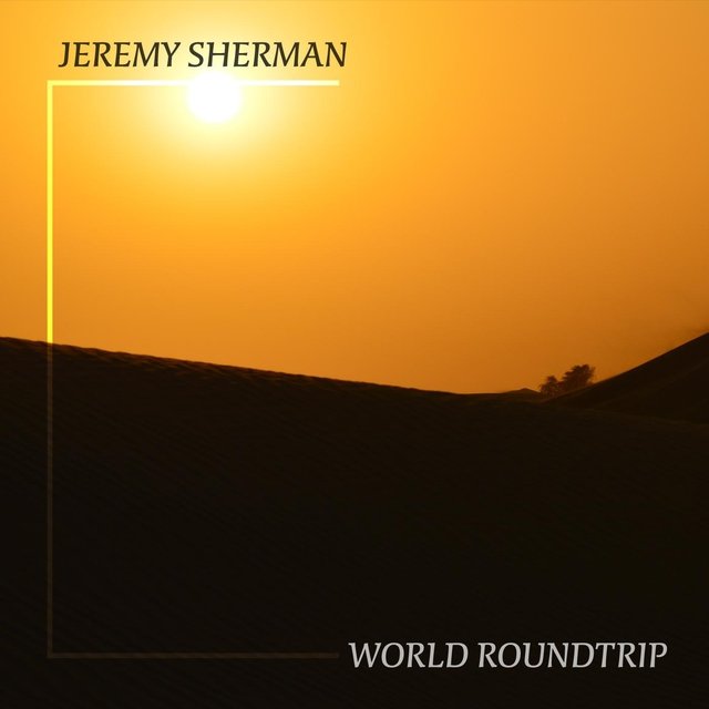World Roundtrip