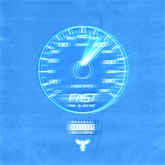Fast