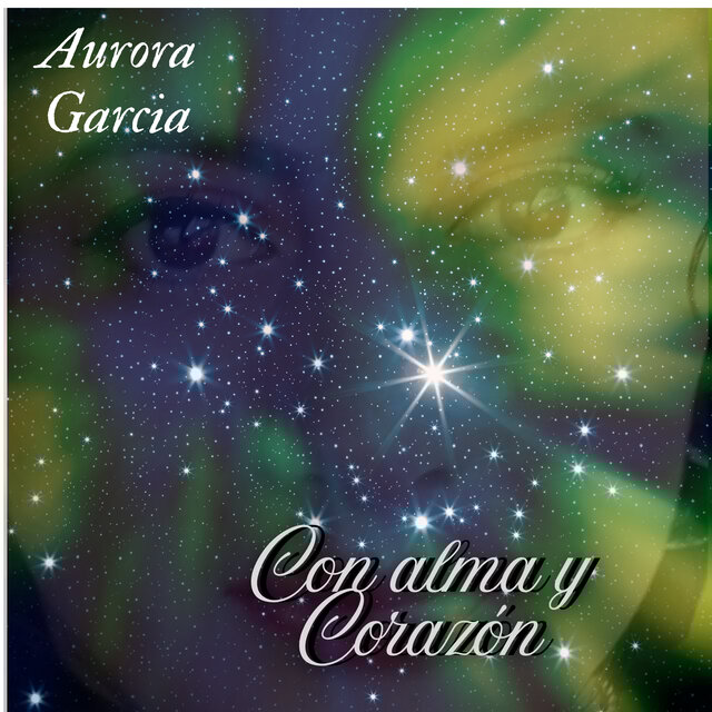 Con Alma y Corazon