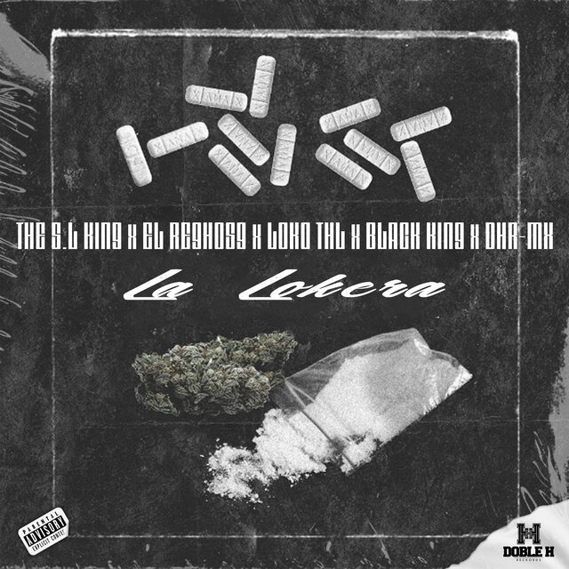 La Lokera