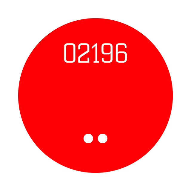 02196 R DUE
