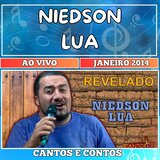 CONFIDÊNCIA