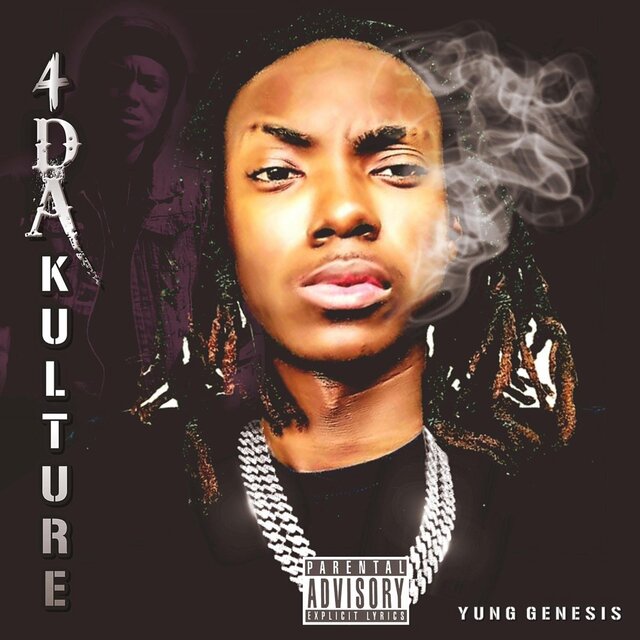 4 Da Kulture
