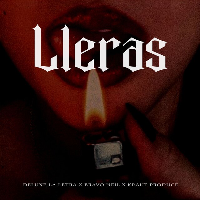 Lleras