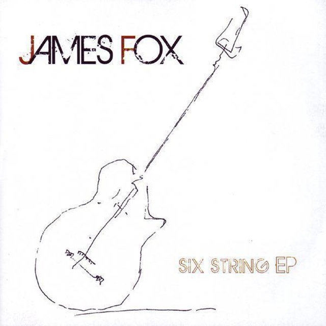 Six String EP