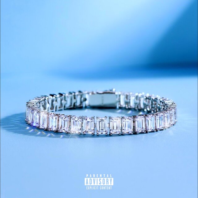 diamonds