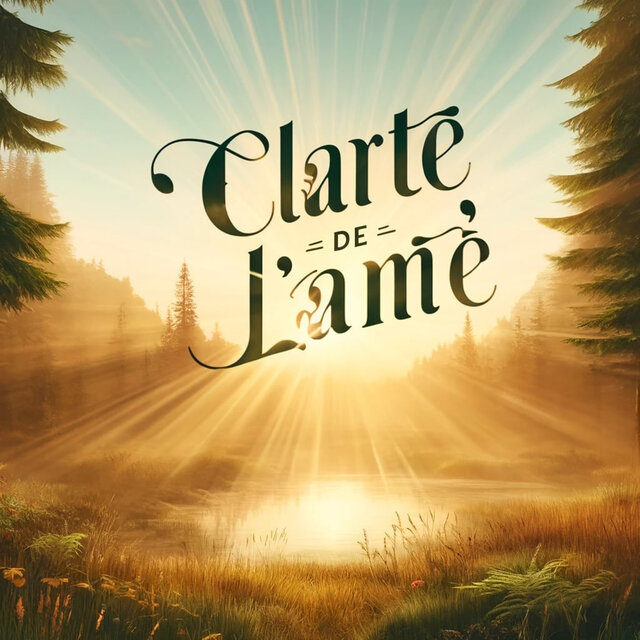 Clarté de l'âme