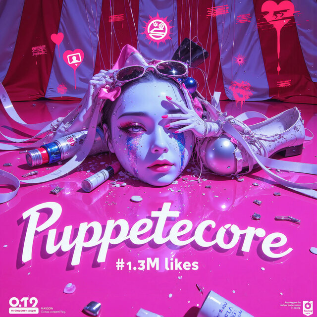 PUPPETCORE