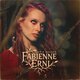 Cover art for album Sky's Breath by Fabienne Erni
