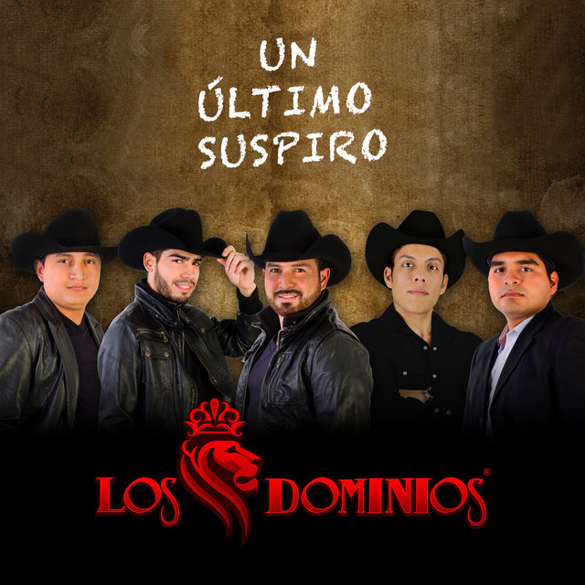 Un Último Suspiro