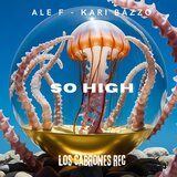 So High