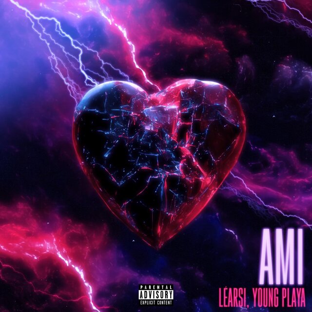 Ami