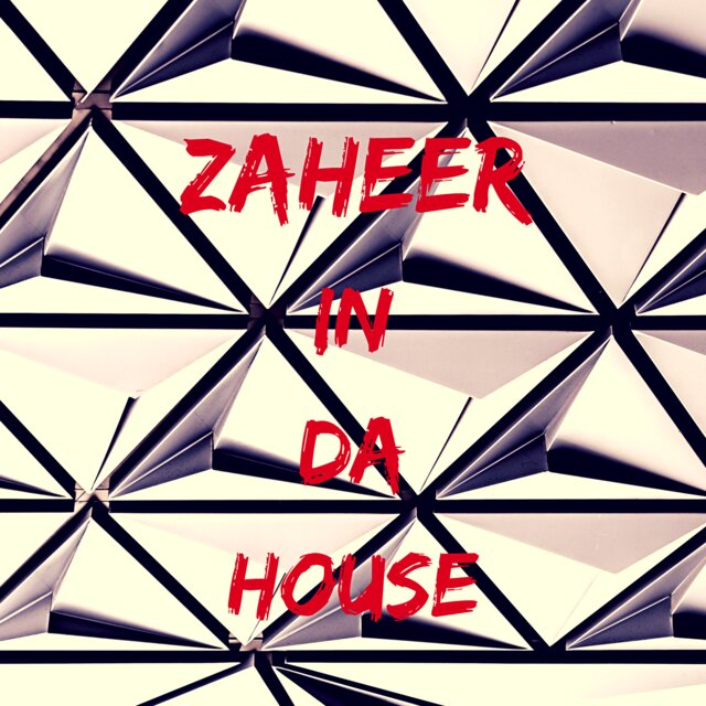 In Da House