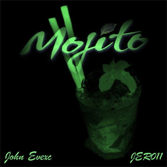 Mojito