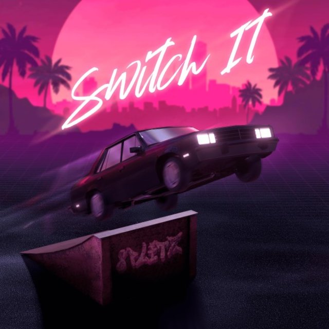 Switch It
